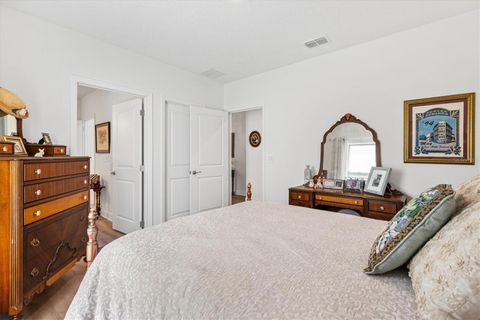 Tiny photo for 8501 SE 160th Place, Summerfield, FL 34491 (MLS # OM710559)