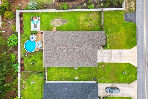 Tiny photo for 8501 SE 160th Place, Summerfield, FL 34491 (MLS # OM710559)