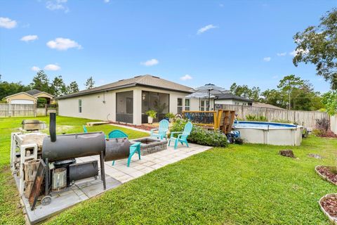 Tiny photo for 8501 SE 160th Place, Summerfield, FL 34491 (MLS # OM710559)