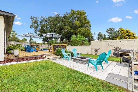 Tiny photo for 8501 SE 160th Place, Summerfield, FL 34491 (MLS # OM710559)