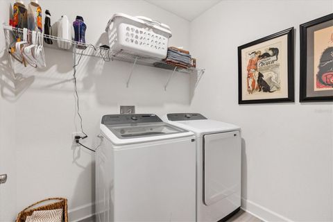 Tiny photo for 8501 SE 160th Place, Summerfield, FL 34491 (MLS # OM710559)