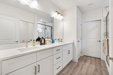 Tiny photo for 8501 SE 160th Place, Summerfield, FL 34491 (MLS # OM710559)