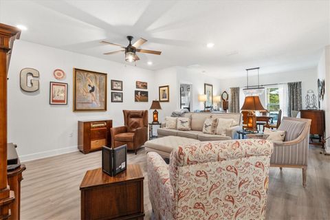 Tiny photo for 8501 SE 160th Place, Summerfield, FL 34491 (MLS # OM710559)