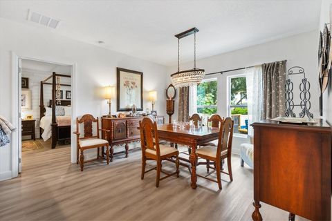 Tiny photo for 8501 SE 160th Place, Summerfield, FL 34491 (MLS # OM710559)