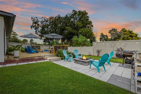 Tiny photo for 8501 SE 160th Place, Summerfield, FL 34491 (MLS # OM710559)