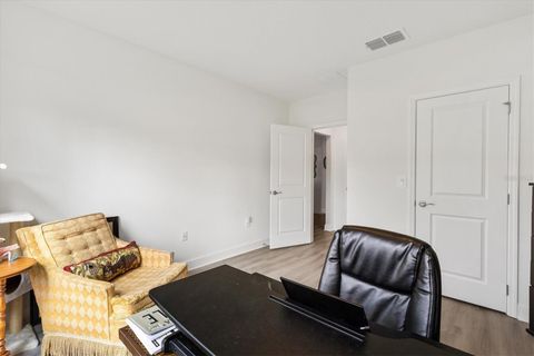 Tiny photo for 8501 SE 160th Place, Summerfield, FL 34491 (MLS # OM710559)