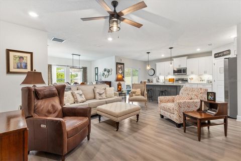 Tiny photo for 8501 SE 160th Place, Summerfield, FL 34491 (MLS # OM710559)