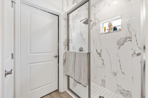 Tiny photo for 8501 SE 160th Place, Summerfield, FL 34491 (MLS # OM710559)