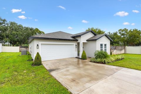 Tiny photo for 8501 SE 160th Place, Summerfield, FL 34491 (MLS # OM710559)