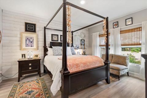 Tiny photo for 8501 SE 160th Place, Summerfield, FL 34491 (MLS # OM710559)