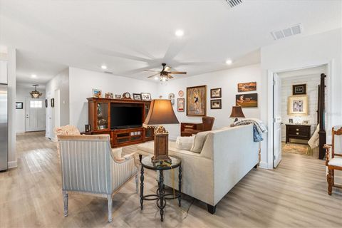 Tiny photo for 8501 SE 160th Place, Summerfield, FL 34491 (MLS # OM710559)