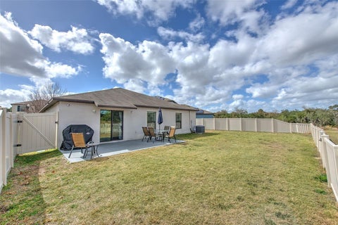 12619 Lemon Pepper Drive, Riverview, FL 33578