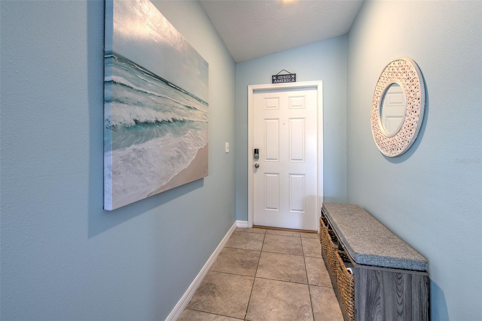 TWIN CREEKS PHASE I AND II - Residential