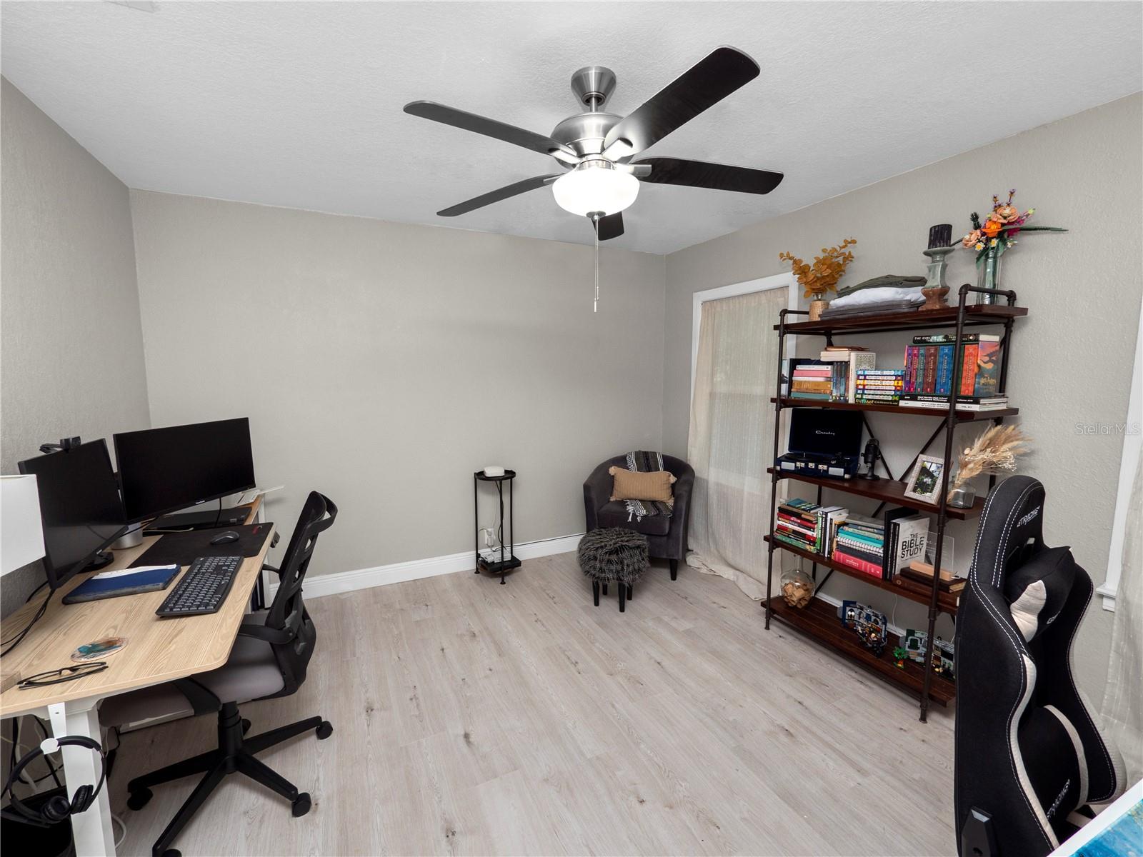 DIXIELAND REV - Residential Income