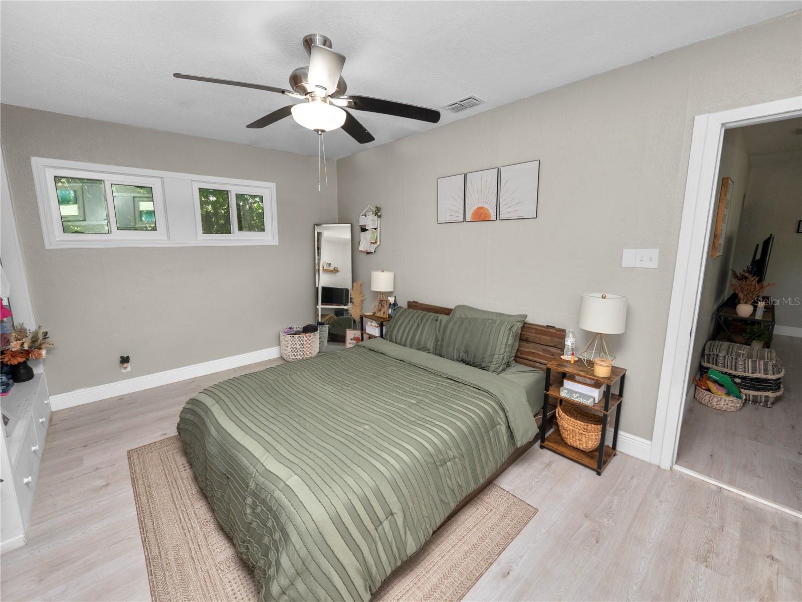 DIXIELAND REV - Residential Income