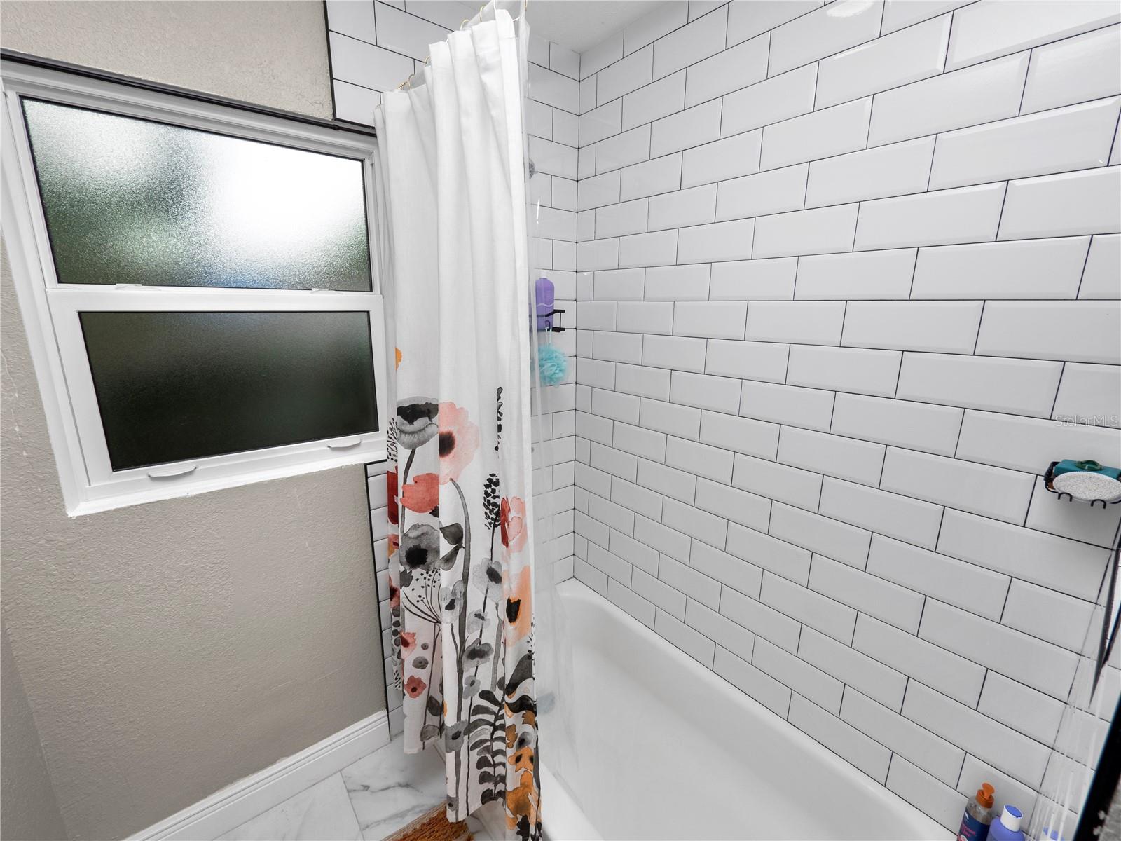 DIXIELAND REV - Residential Income