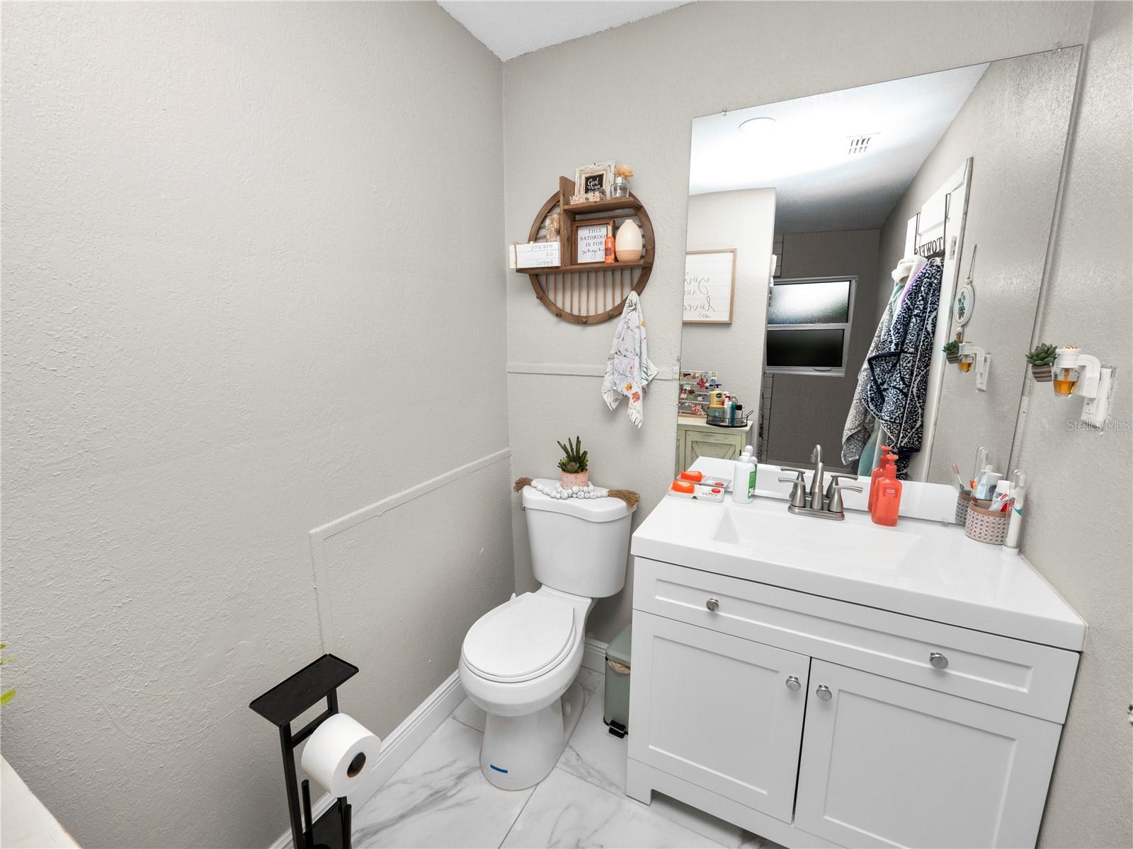 DIXIELAND REV - Residential Income