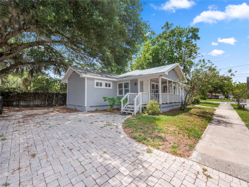 Photo of 219 Ariana Street #A, Lakeland, FL 33803 (MLS # L4959081)