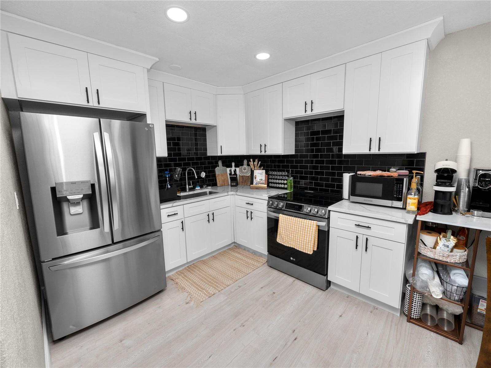 DIXIELAND REV - Residential Income