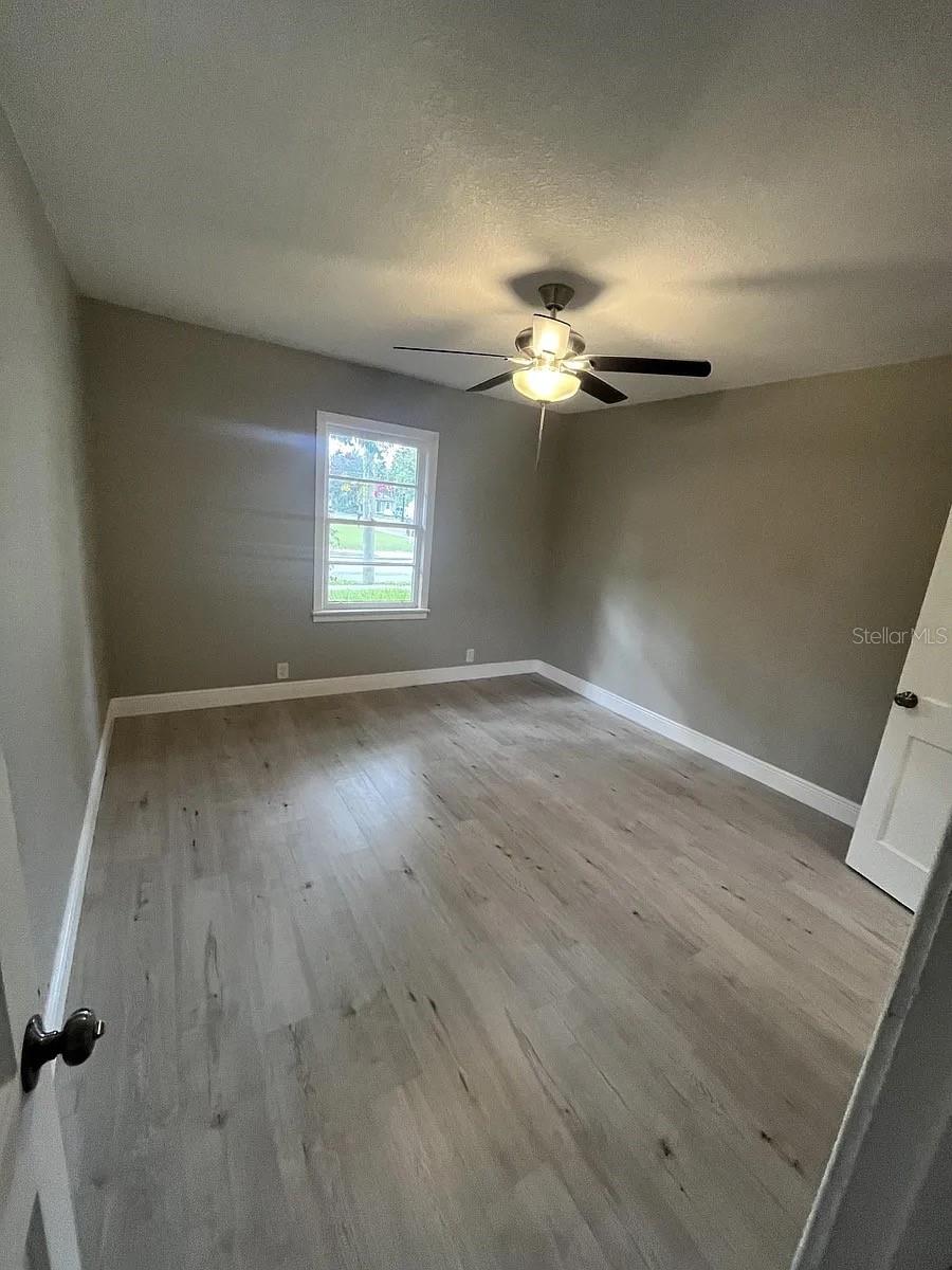 DIXIELAND REV - Residential Income