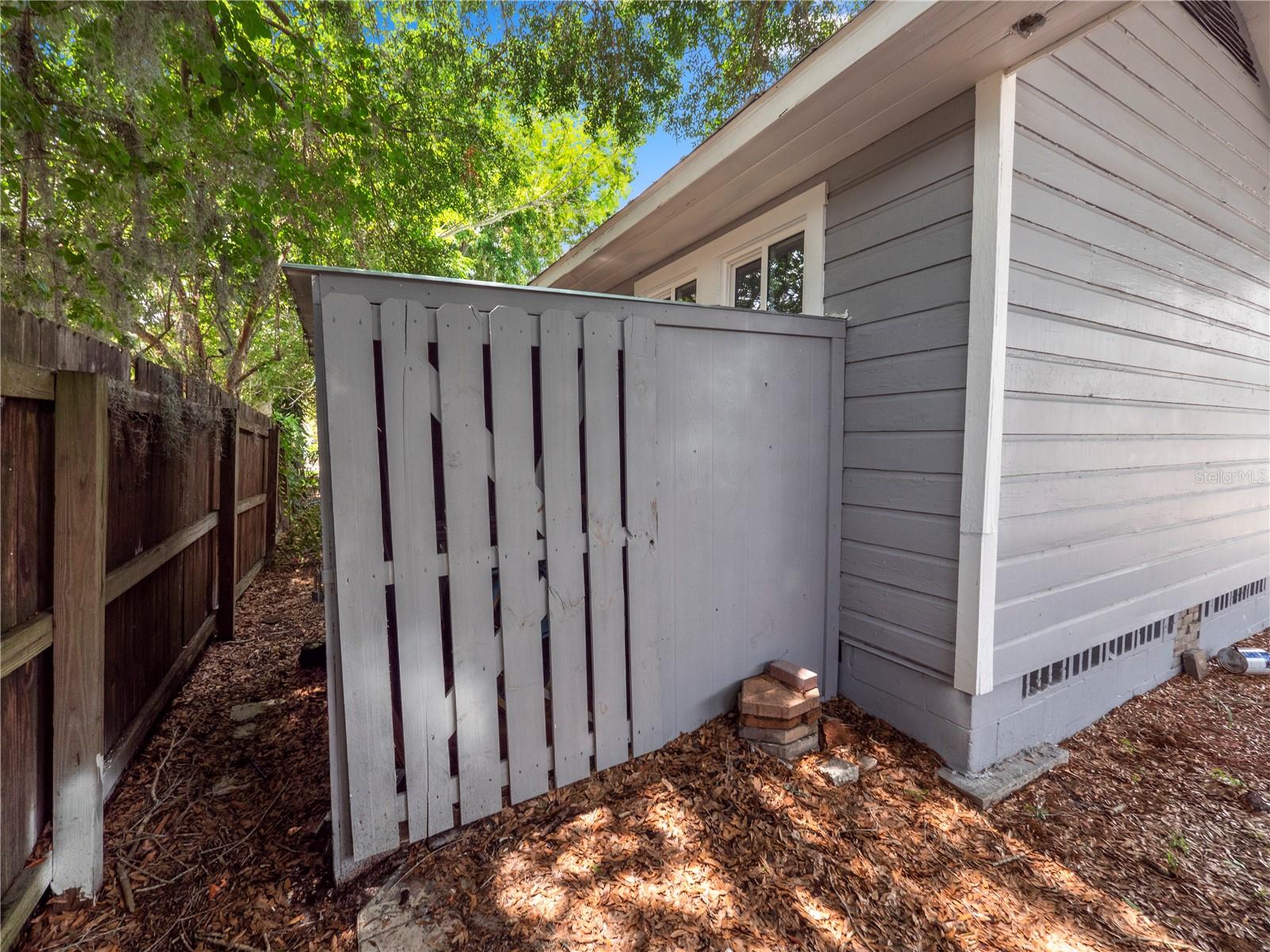 DIXIELAND REV - Residential Income