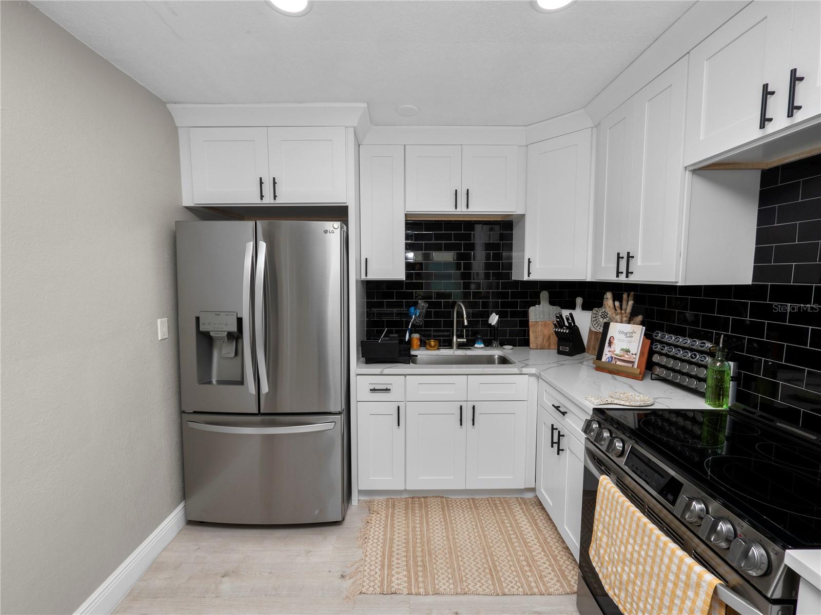 DIXIELAND REV - Residential Income