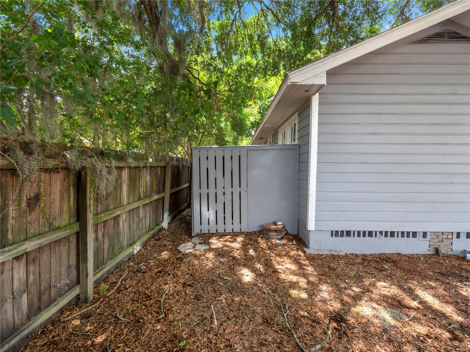 DIXIELAND REV - Residential Income