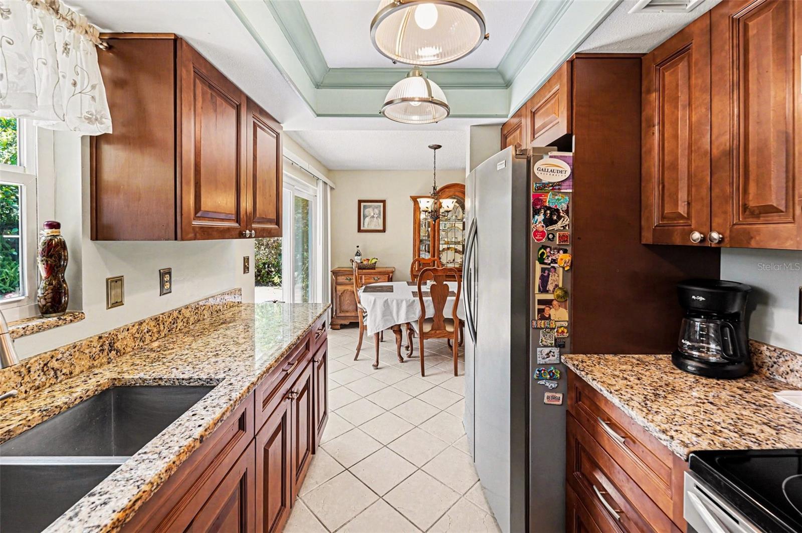 BONNIE BAY UNIT ONE - Residential