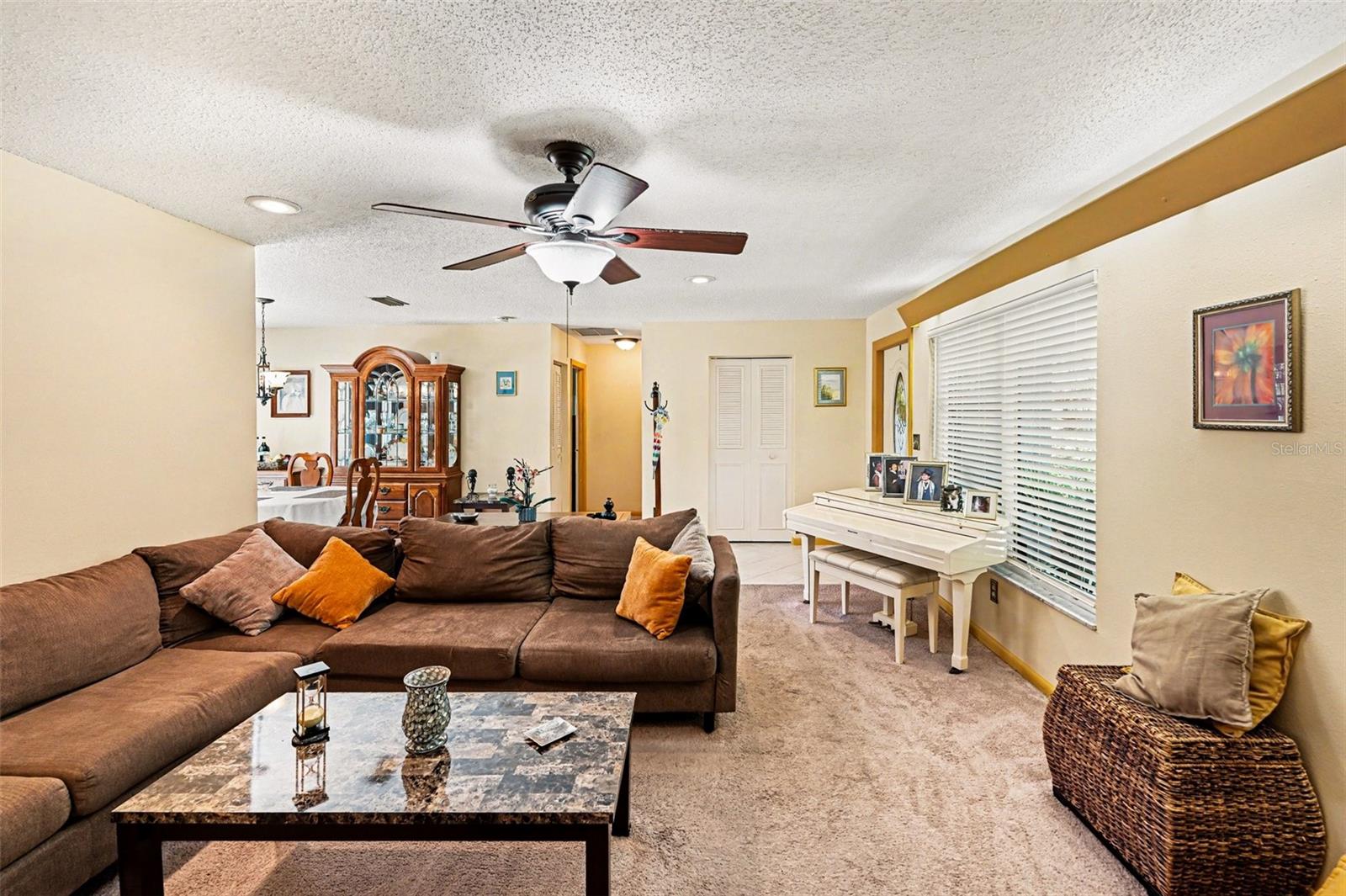 BONNIE BAY UNIT ONE - Residential