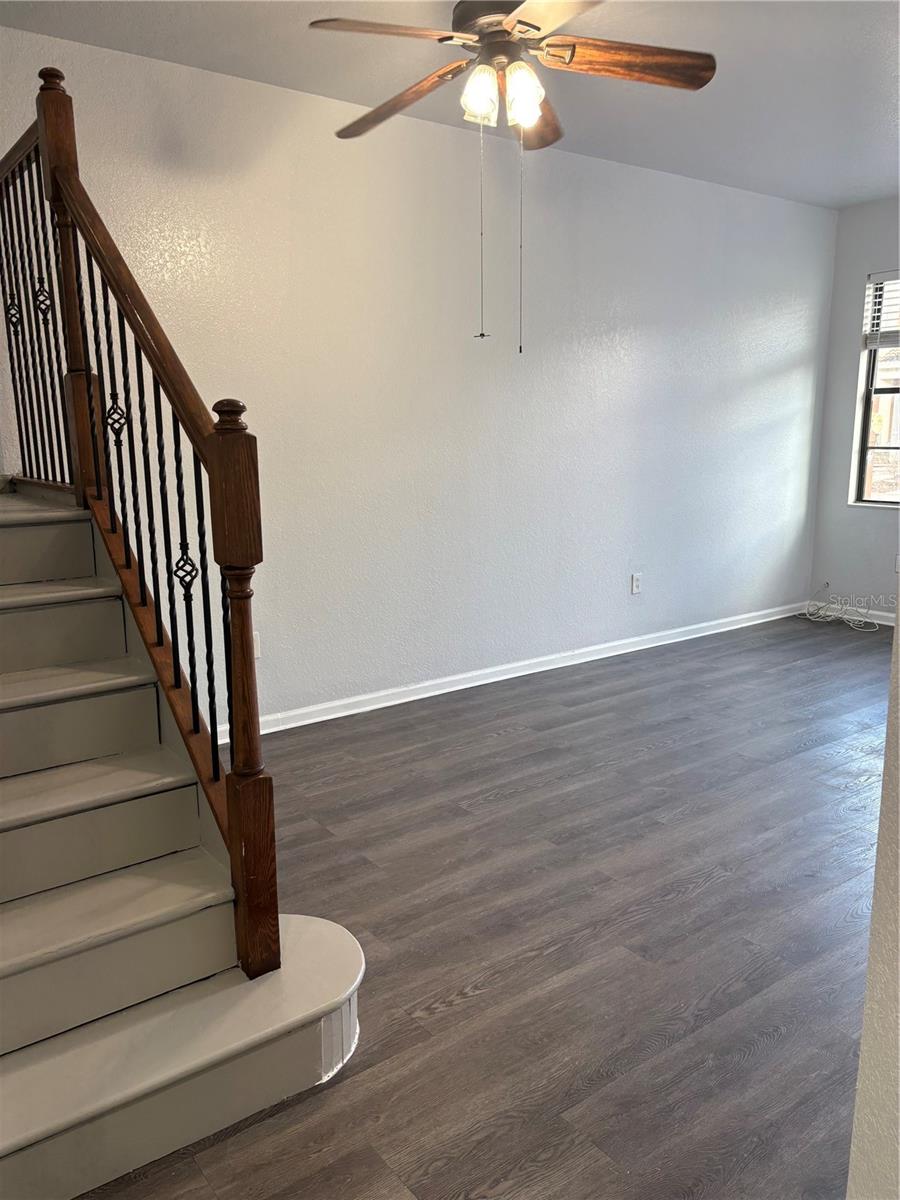 PORTOFINO VISTA - Residential Lease
