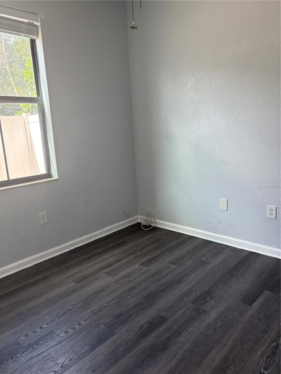 PORTOFINO VISTA - Residential Lease