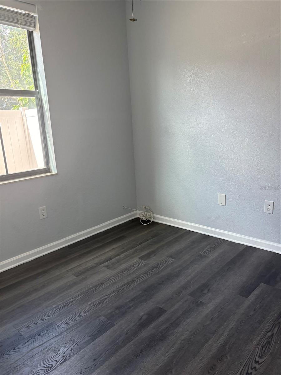 PORTOFINO VISTA - Residential Lease