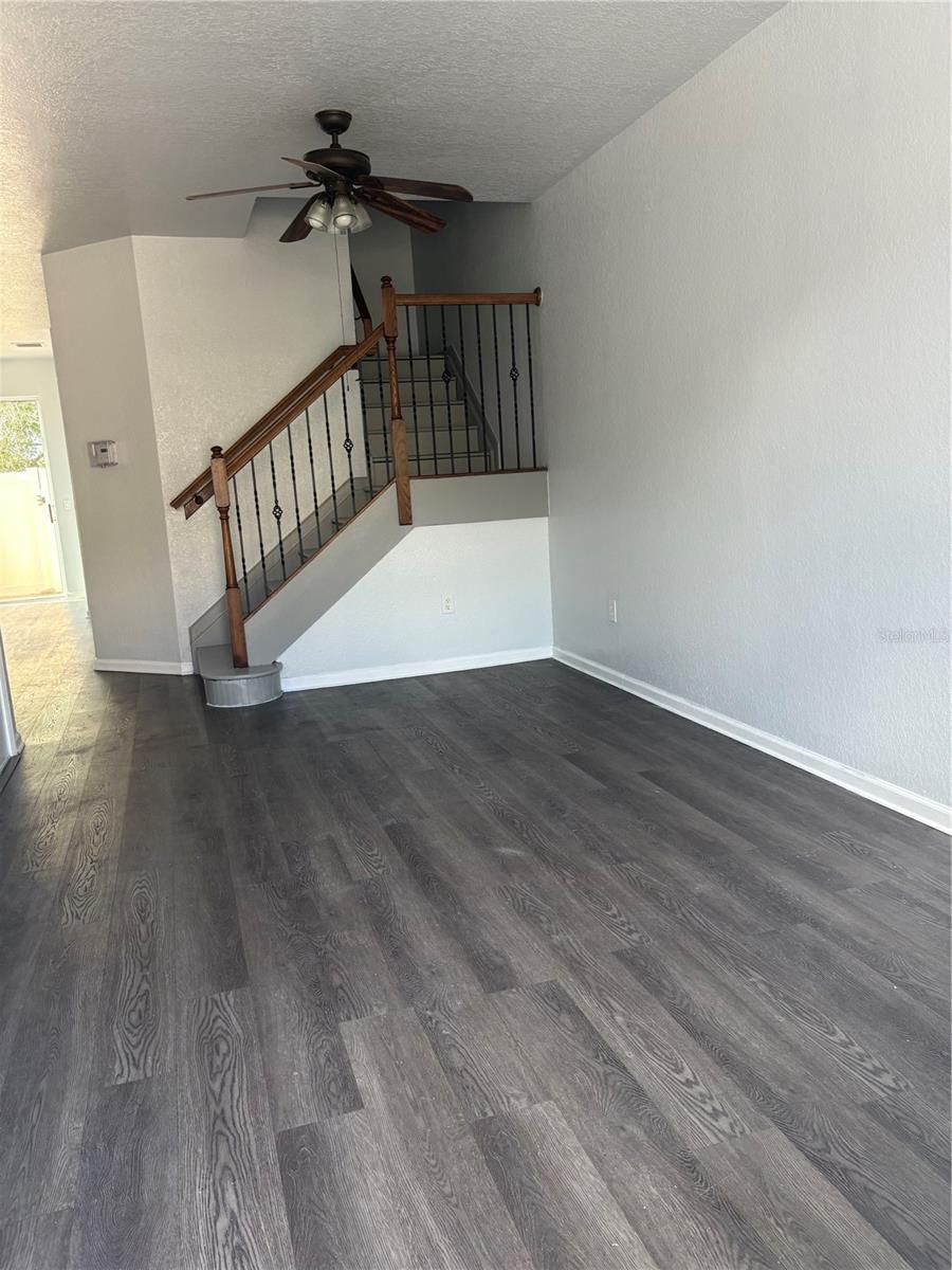 PORTOFINO VISTA - Residential Lease