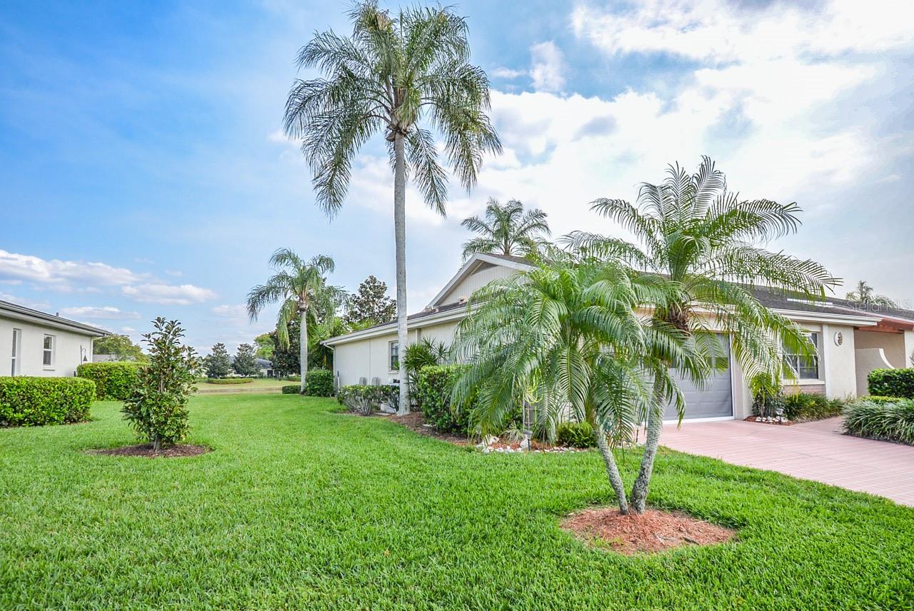 2410 LANCASTER DRIVE NA