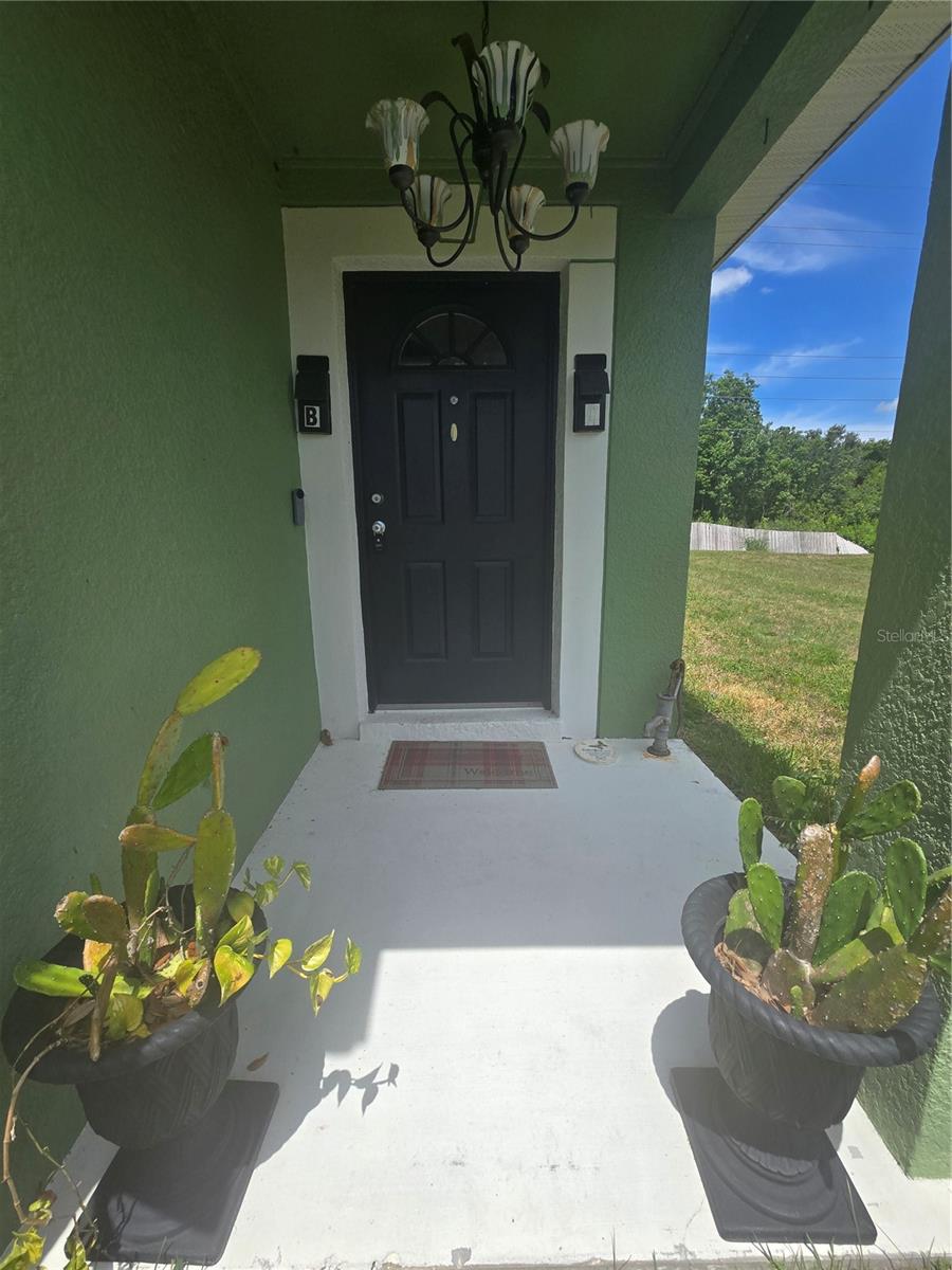 204 CANARY ISLAND CIRCLE