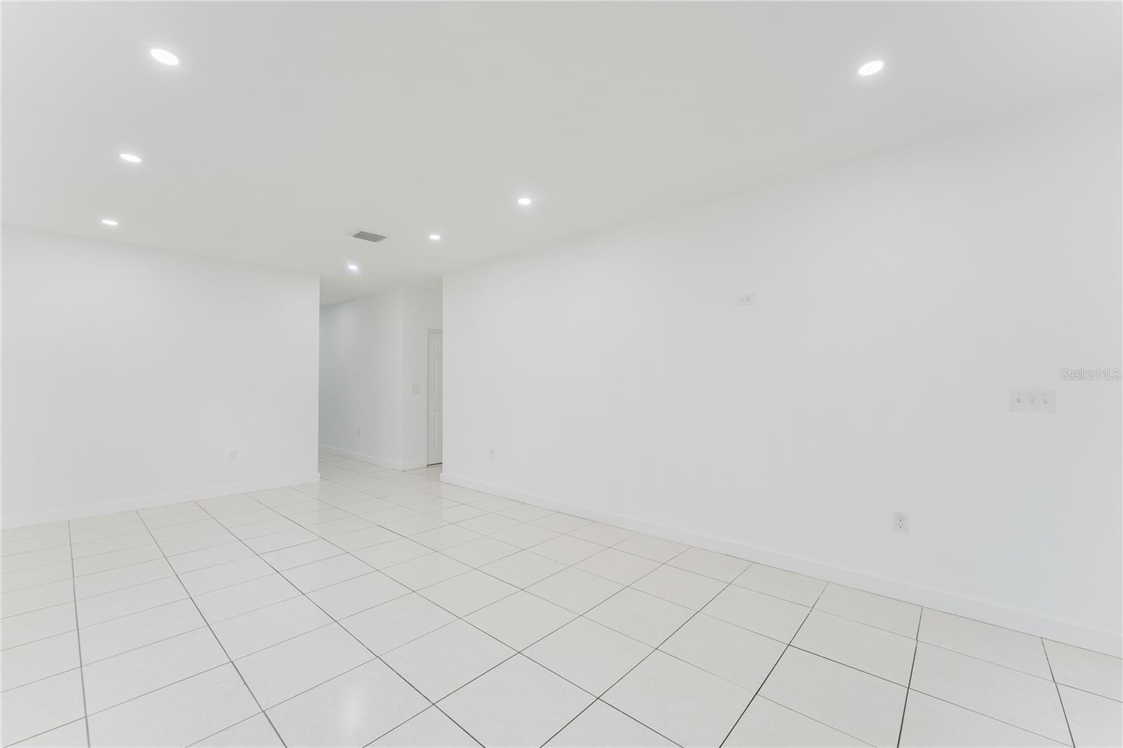 PINEWOOD PARK EXT - Residential