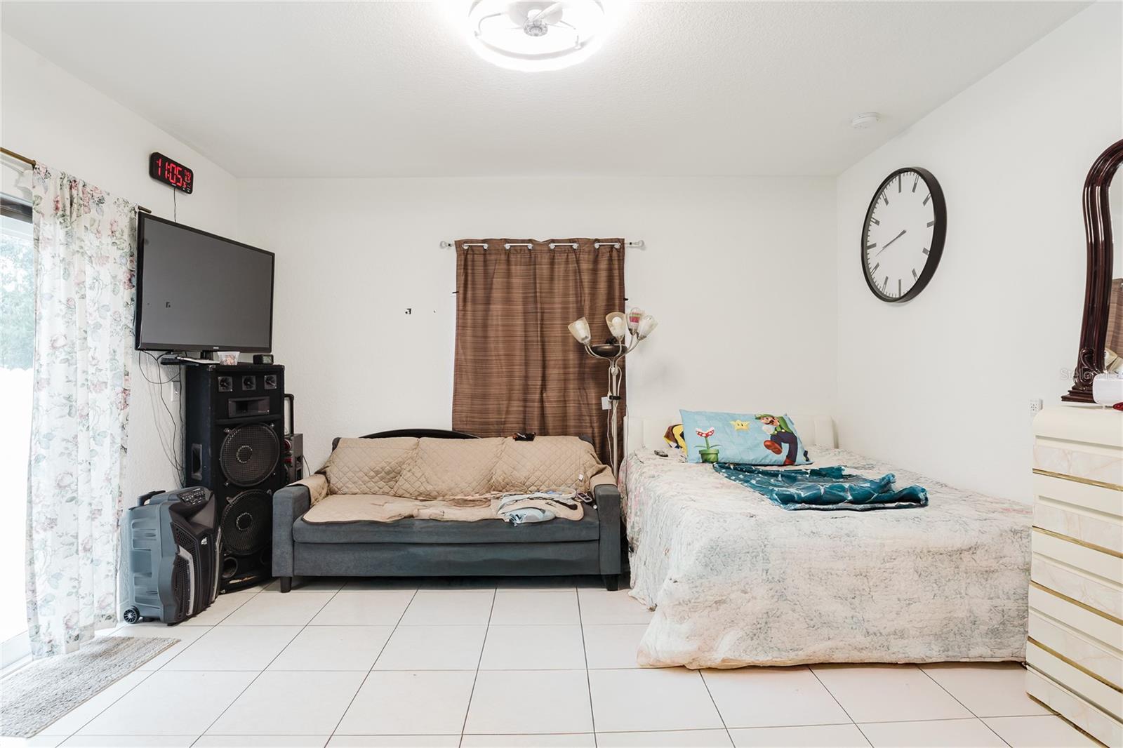 PINEWOOD PARK EXT - Residential