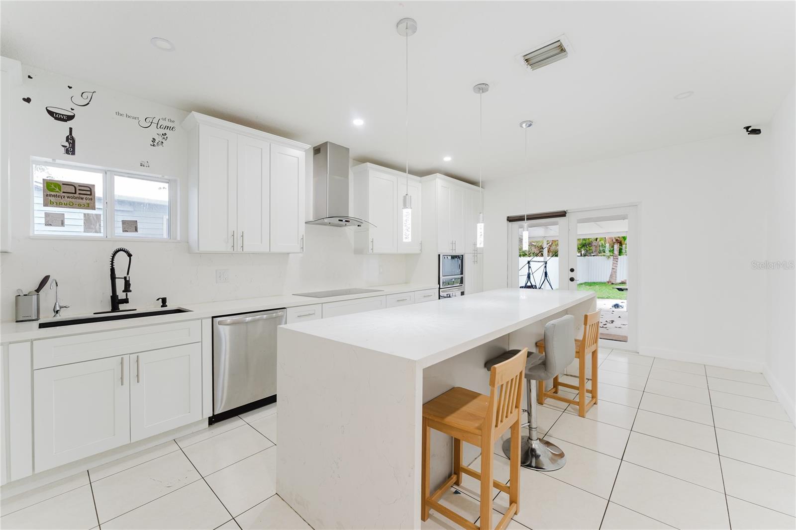 PINEWOOD PARK EXT - Residential