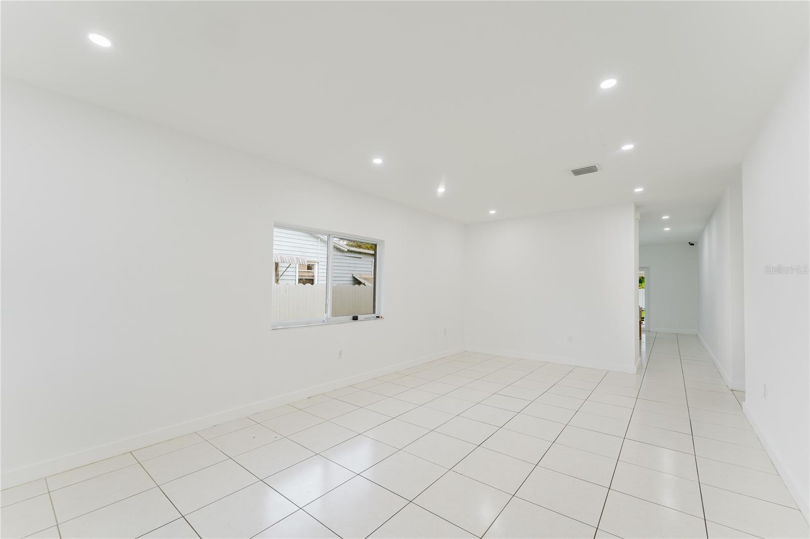 PINEWOOD PARK EXT - Residential