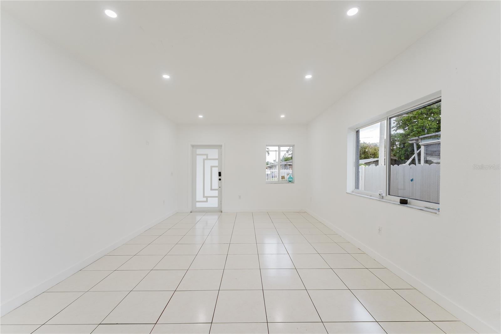 PINEWOOD PARK EXT - Residential