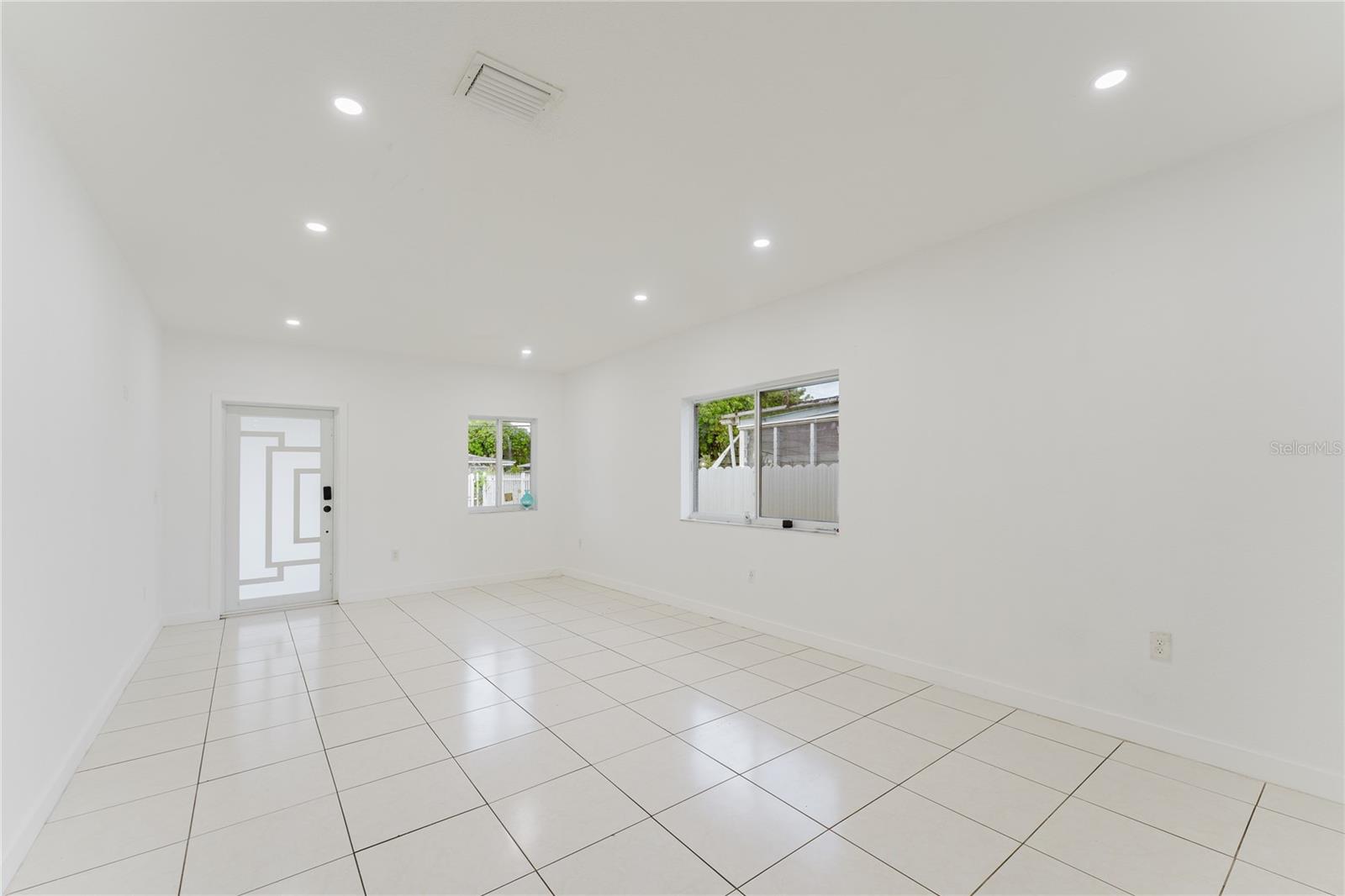 PINEWOOD PARK EXT - Residential