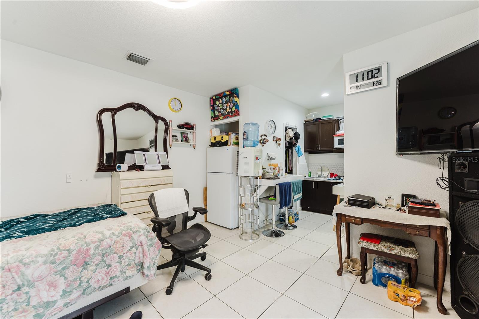 PINEWOOD PARK EXT - Residential