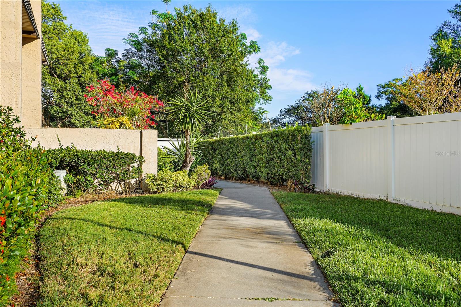 504 CORDOVA GREEN