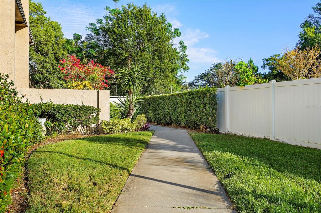 Photo of 504 Cordova Green, Seminole, FL 33777 (MLS # TB8519194)
