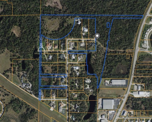 12631 SW COUNTY ROAD 769, LAKE SUZY, FL 34269 - Image ef39e005cb1e76c89f55a79e892bc09e/818325638
