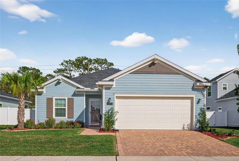 4493 NW 14TH LOOP OCALA FL 34482