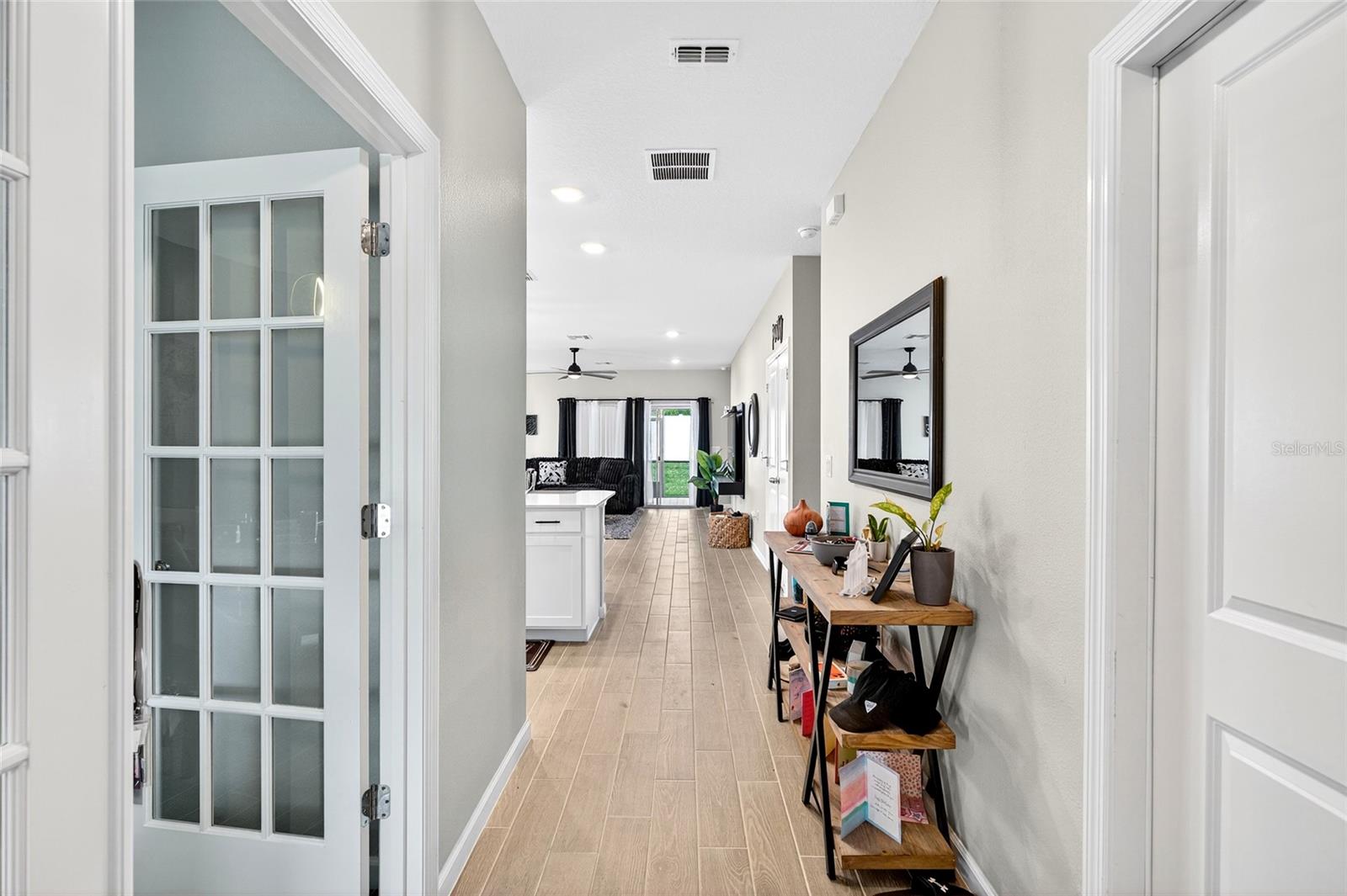 4493 NW 14TH LOOP