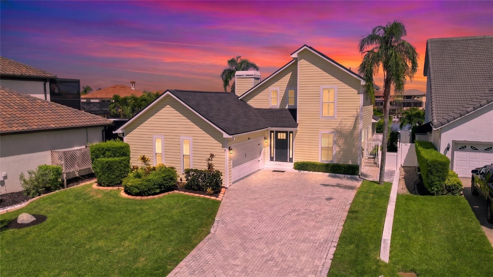 931 SYMPHONY ISLES BOULEVARD, APOLLO BEACH, FL, 33572 3 931 SYMPHONY ISLES BOULEVARD