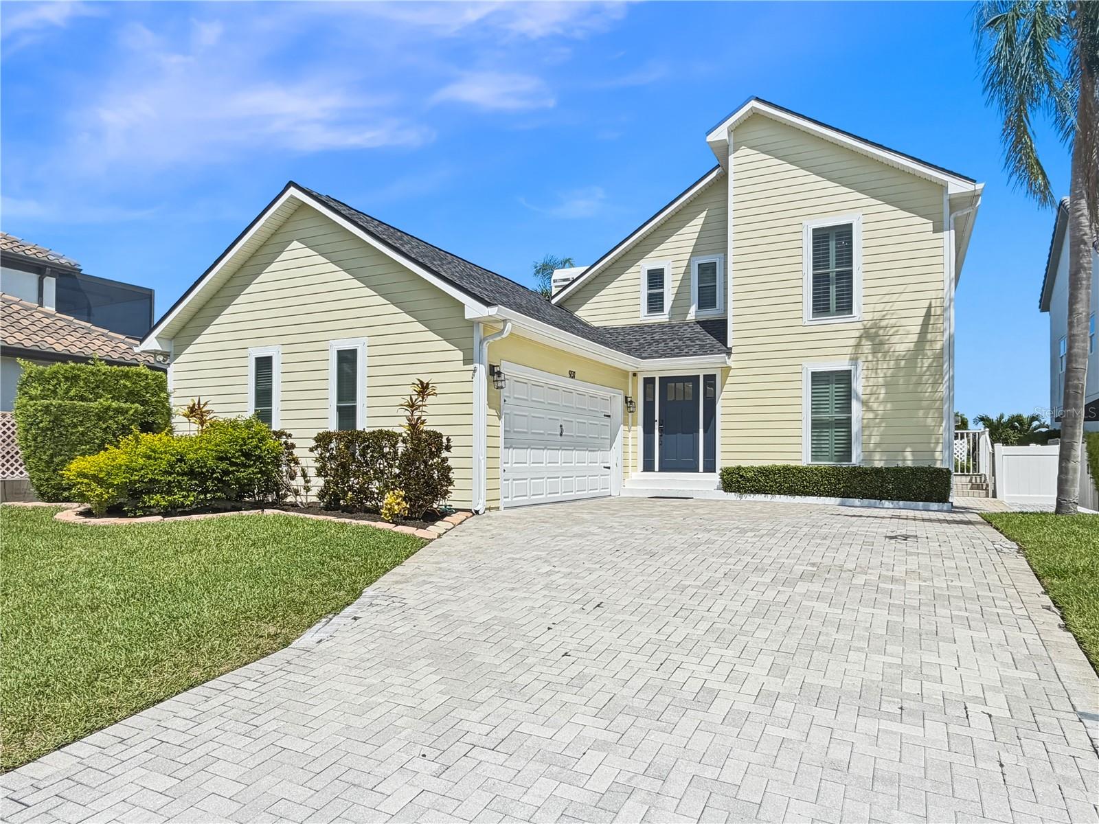 931 SYMPHONY ISLES BOULEVARD, APOLLO BEACH, FL, 33572 1 931 SYMPHONY ISLES BOULEVARD