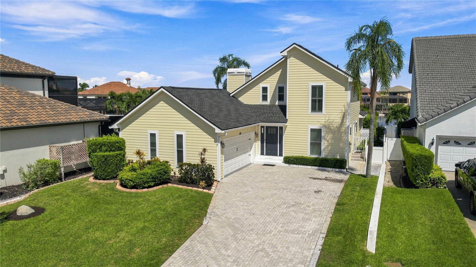931 SYMPHONY ISLES BOULEVARD, APOLLO BEACH, FL, 33572 2 931 SYMPHONY ISLES BOULEVARD
